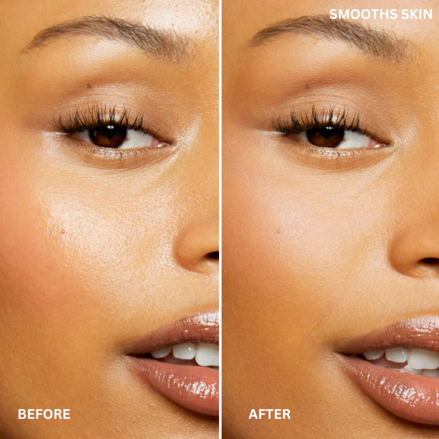 Volcanic Oil-Absorbing Face Roller – Reusable Shine Control Tool