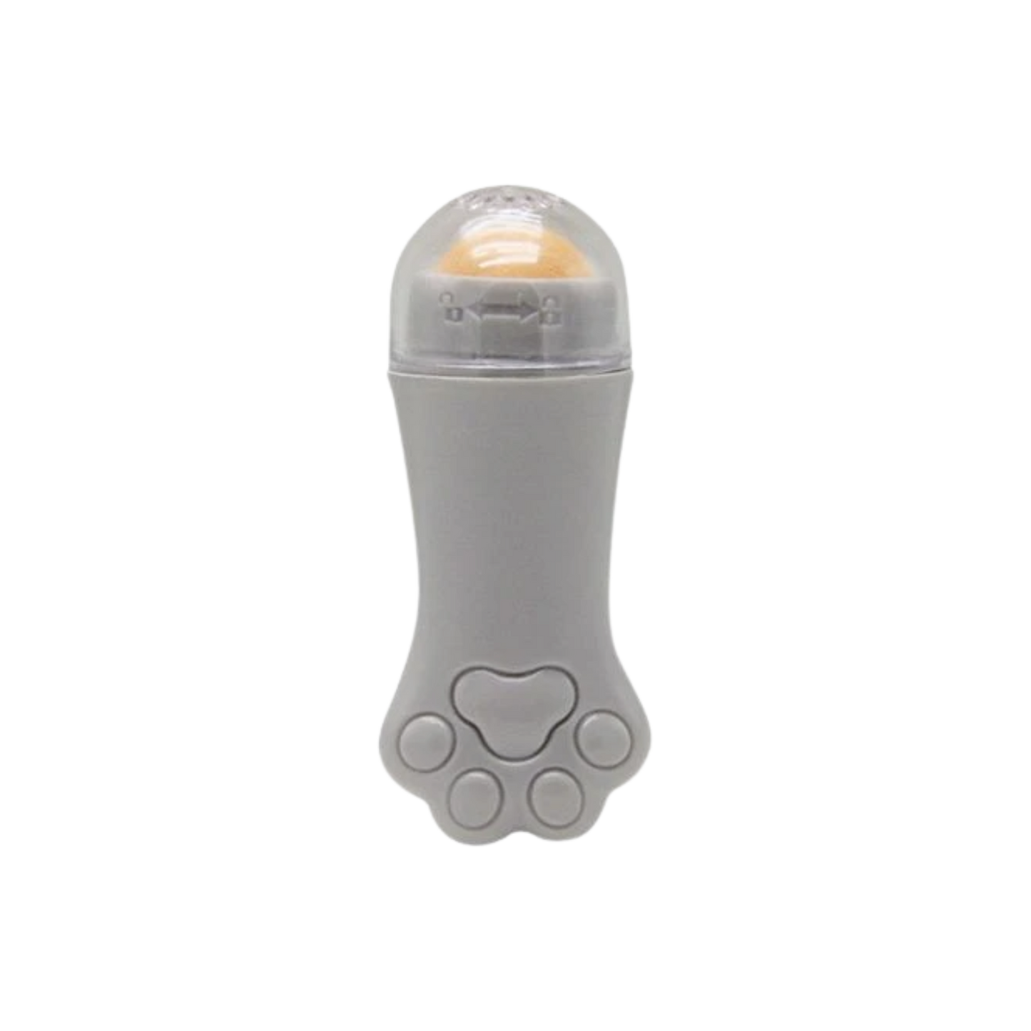 Volcanic Oil-Absorbing Face Roller – Reusable Shine Control Tool